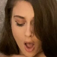 purrbunny Nackt