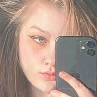 purrfectkitten45 Nackt