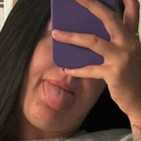 Pvmt__princess Nackt