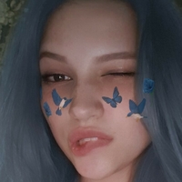 qanqyz45 Nackt