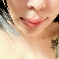 qemasylavez1qy2 Nackt