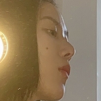 俏妞qiaoniuTT , 俏妞qiaoniu , qiaoniuTT , qiaoniu Nackt