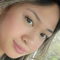 qistiana_cheryl Nackt