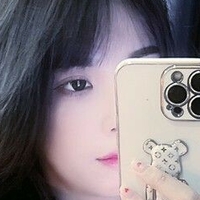 qqjolin_ Nackt