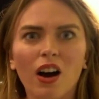 QTCinderella Nackt