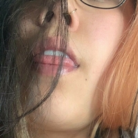 qtestbean Nackt