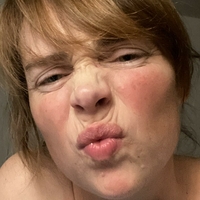 QuebecCougar Nackt