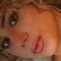 Queen Borashehu_ Nackt