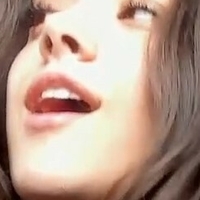 Queen_kitty Nackt