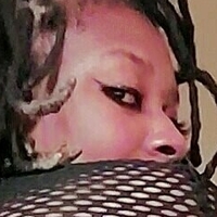 queen_nebdovine Nackt