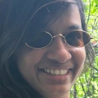 Queen_of_my_life0222 Nackt