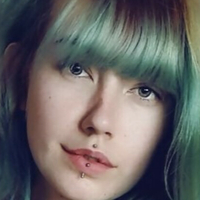 queen_purp Nackt