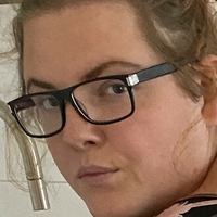queen_rita Nackt