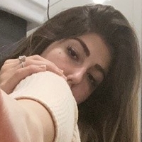 Queen Shiraz Nackt
