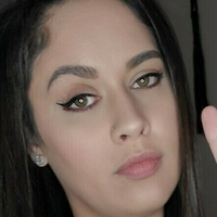 queenanez Nackt
