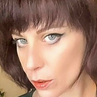 queenbeealexandrialee Nackt