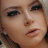 queenbeeautiful2021 Nackt