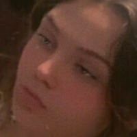 queenbrooklynn7 Nackt
