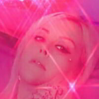 queenbunni44 Nackt