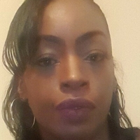 queencocoa Nackt