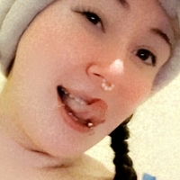 queenjazminejazz2024 Nackt
