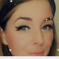 queenkcup Nackt