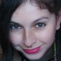 queenlioness420 Nackt