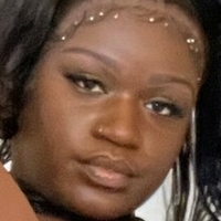 queenmelaninsdungeonn Nackt