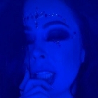 queenschmanda Nackt