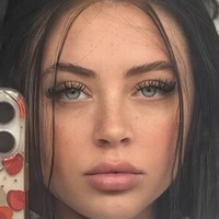 Queentaylor802 Nackt