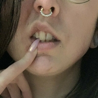 queenxenomorphhhfree Nackt
