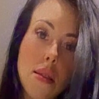 quepiyuelita Nackt