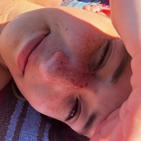 quezofrezco Nackt