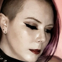 quinntaylorfree Nackt