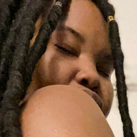 Qweeniqueen Nackt