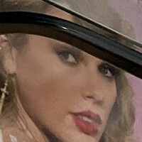 r3aliferapunzel Nackt