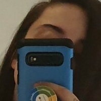 rachael_367 Nackt