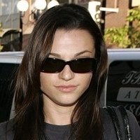 Rachael Bella Nackt