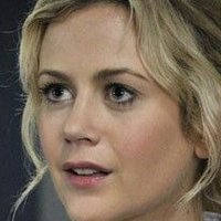 Rachael Carpani Nackt