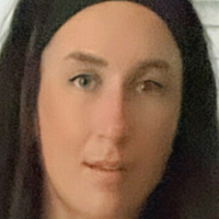 Rachael Ellering Nackt