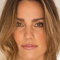 Rachael Finch Nackt