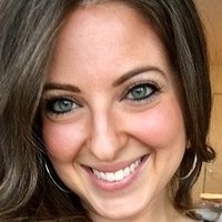 Rachel Bernstein Nackt