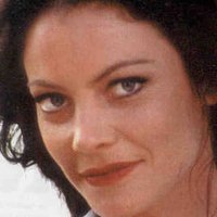 Rachel Blakely Nackt
