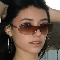 Rachel Brockman Nackt