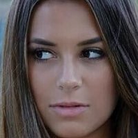 Rachel Bush Nackt
