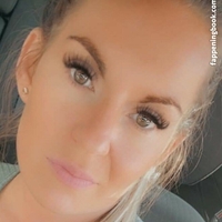 Rachel Cranton Coventry Nackt