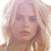 Rachel Harris Nackt