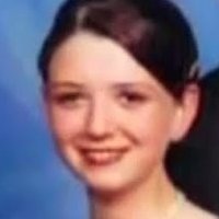 Rachel Joy Nackt
