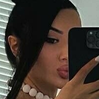 Rachel Keren Nackt