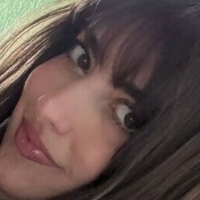 Rachel Levin / RclBeauty101 Nackt